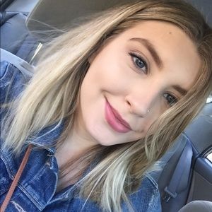 Meet your Posher, Sofija